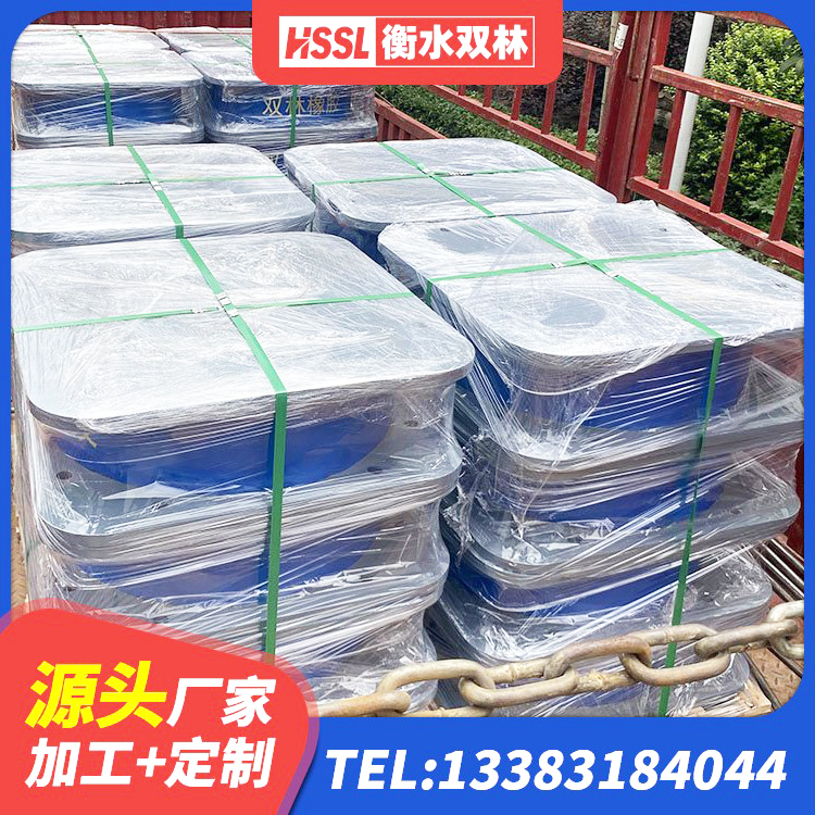 成县房屋建筑隔震支座源头工厂 成县抗震支座LNR700多少钱 成县LNR1000隔震支座厂家电话 成县橡胶抗震支座定制生产厂家