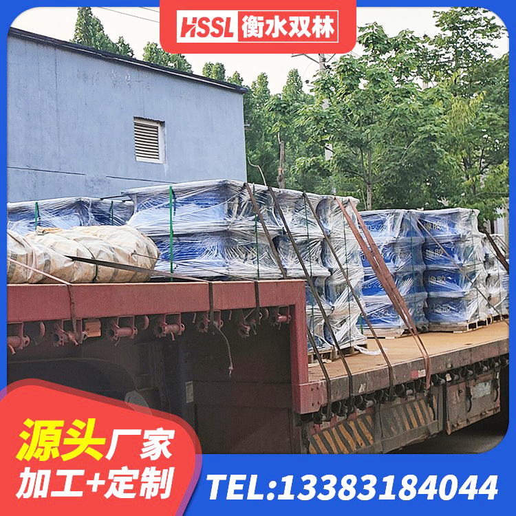 成县房屋建筑隔震支座源头工厂 成县抗震支座LNR700多少钱 成县LNR1000隔震支座厂家电话 成县橡胶抗震支座定制生产厂家 - 第6张