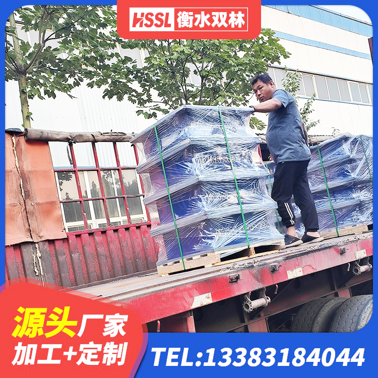 成县隔震橡胶支座厂家 成县LNR400橡胶支座生产厂家 成县HDR1500高阻尼橡胶隔震支座厂家 成县房屋建筑抗震隔震支座生产厂家