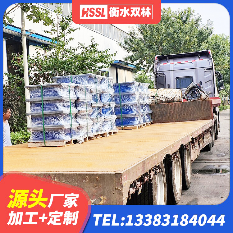成县建筑铅芯橡胶减隔震支座 成县阻尼减隔震支座厂家电话 成县HDR700高阻尼隔震支座源头工厂 成县LRB800铅芯隔震支座厂家电话 - 第2张