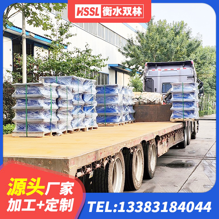 成县隔震橡胶支座厂家 成县LNR400橡胶支座生产厂家 成县HDR1500高阻尼橡胶隔震支座厂家 成县房屋建筑抗震隔震支座生产厂家 - 第4张