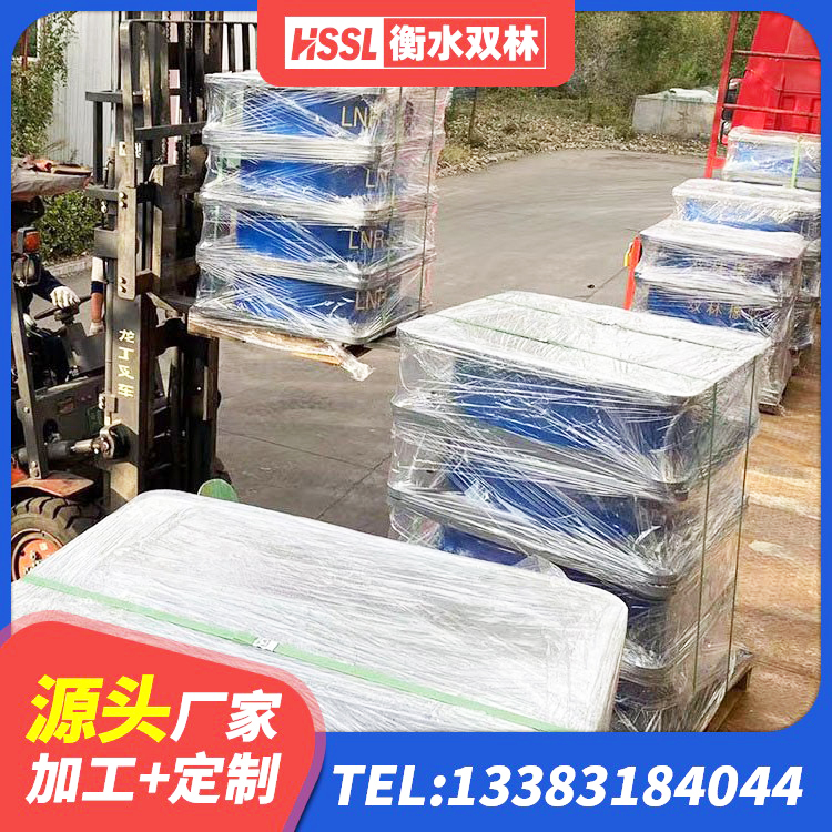 成县框架隔震支座多少钱 成县高阻尼变刚度支座 成县LRB隔震支座500(II型) 成县铅芯橡胶隔震支座LRB500生产厂家