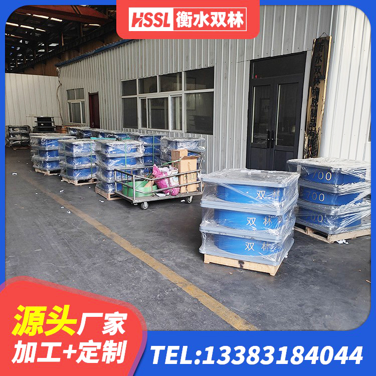 成县LNR700隔震支座生产厂家 成县LNR-370*370*137圆形高阻尼隔震支座厂家 成县LRB1400隔震支座生产厂家 成县LNR800橡胶隔震支座