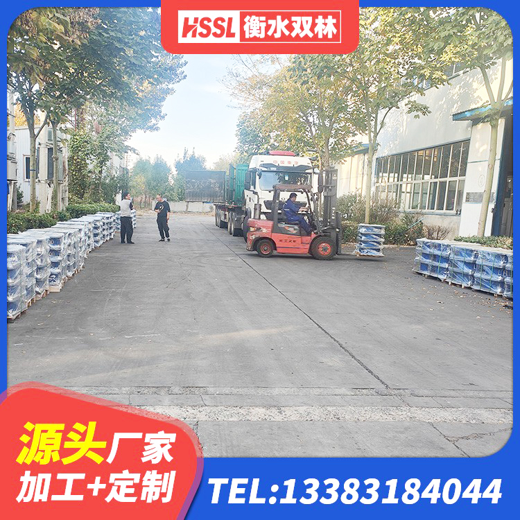 成县LNR水平分散力橡胶隔震支座 成县减震隔震橡胶支座 成县较高阻尼隔震橡胶支座厂家电话 成县建筑结构隔震支座什么价格 - 第8张