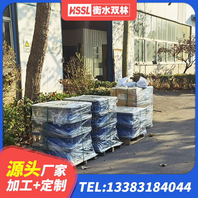 成县房屋建筑隔震支座源头工厂 成县抗震支座LNR700多少钱 成县LNR1000隔震支座厂家电话 成县橡胶抗震支座定制生产厂家 - 第4张