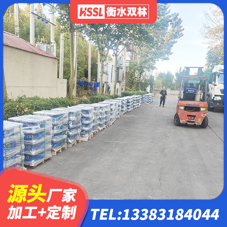 成县房屋建筑隔震支座源头工厂 成县抗震支座LNR700多少钱 成县LNR1000隔震支座厂家电话 成县橡胶抗震支座定制生产厂家 - 第2张