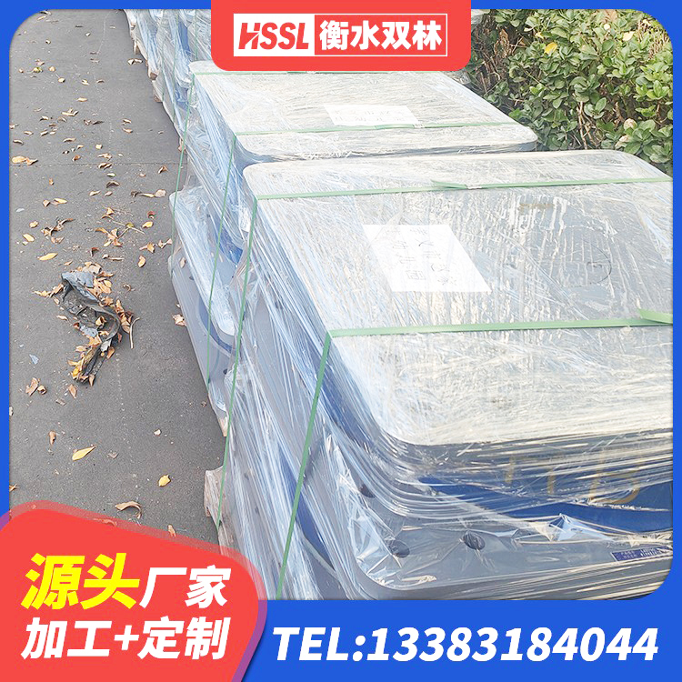 成县建筑隔震支座商家厂家 成县橡胶隔震支座哪里好 成县LRB500铅芯橡胶隔震支座源头工厂 成县减震隔震支座 - 第5张