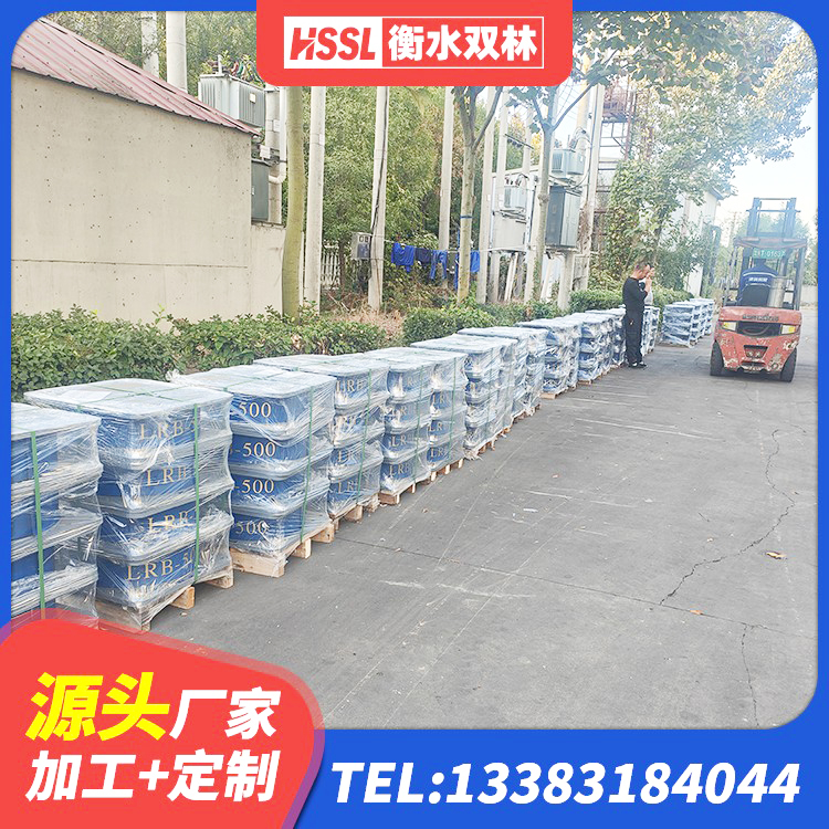 成县建筑建筑隔震支座源头工厂 成县建筑抗震减振支座厂家 成县隔震减震支座生产厂家 成县建筑隔震支座厂商生产厂家 - 第7张